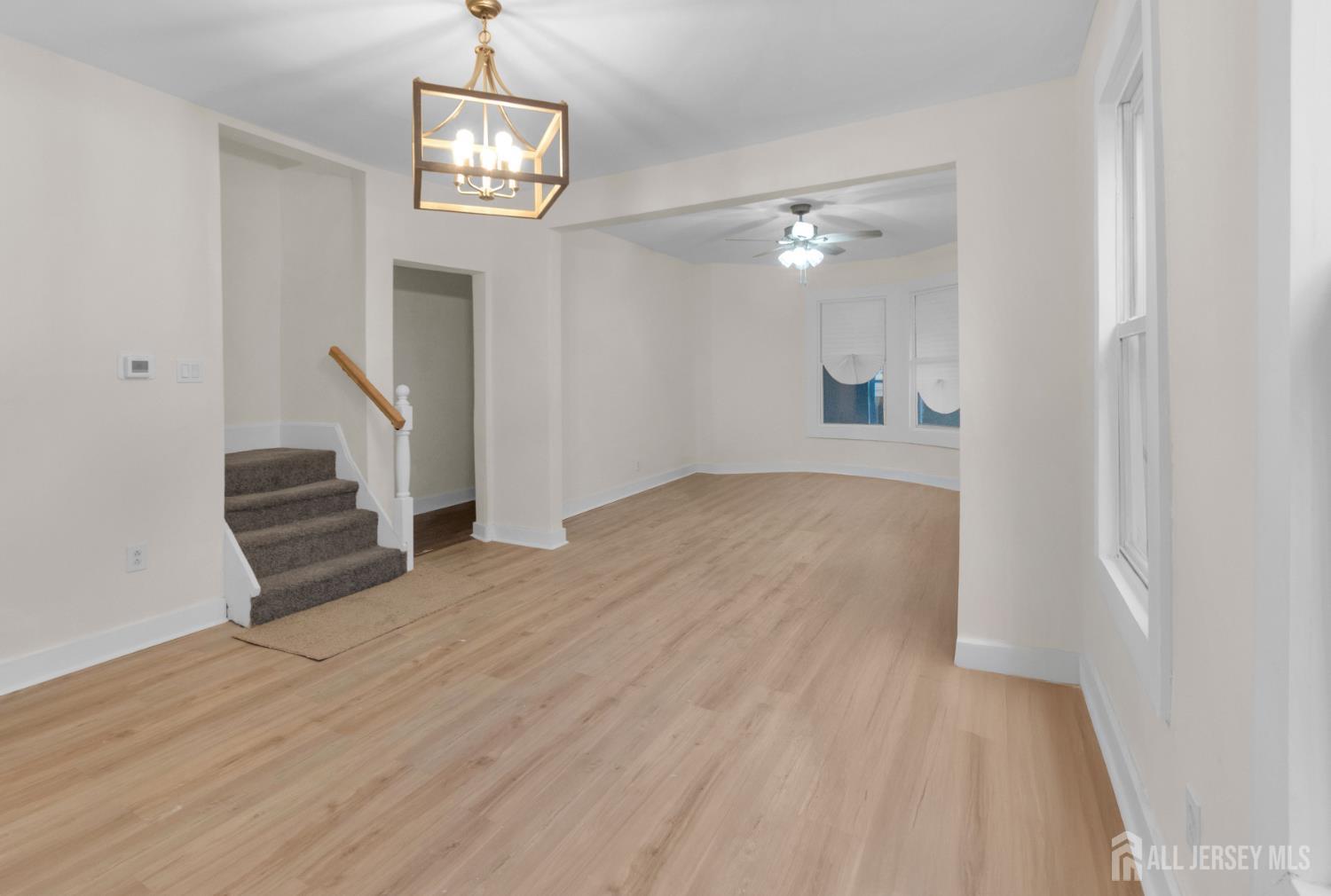 44 Stuyvesant Avenue, Newark, NJ, 07106 image 21