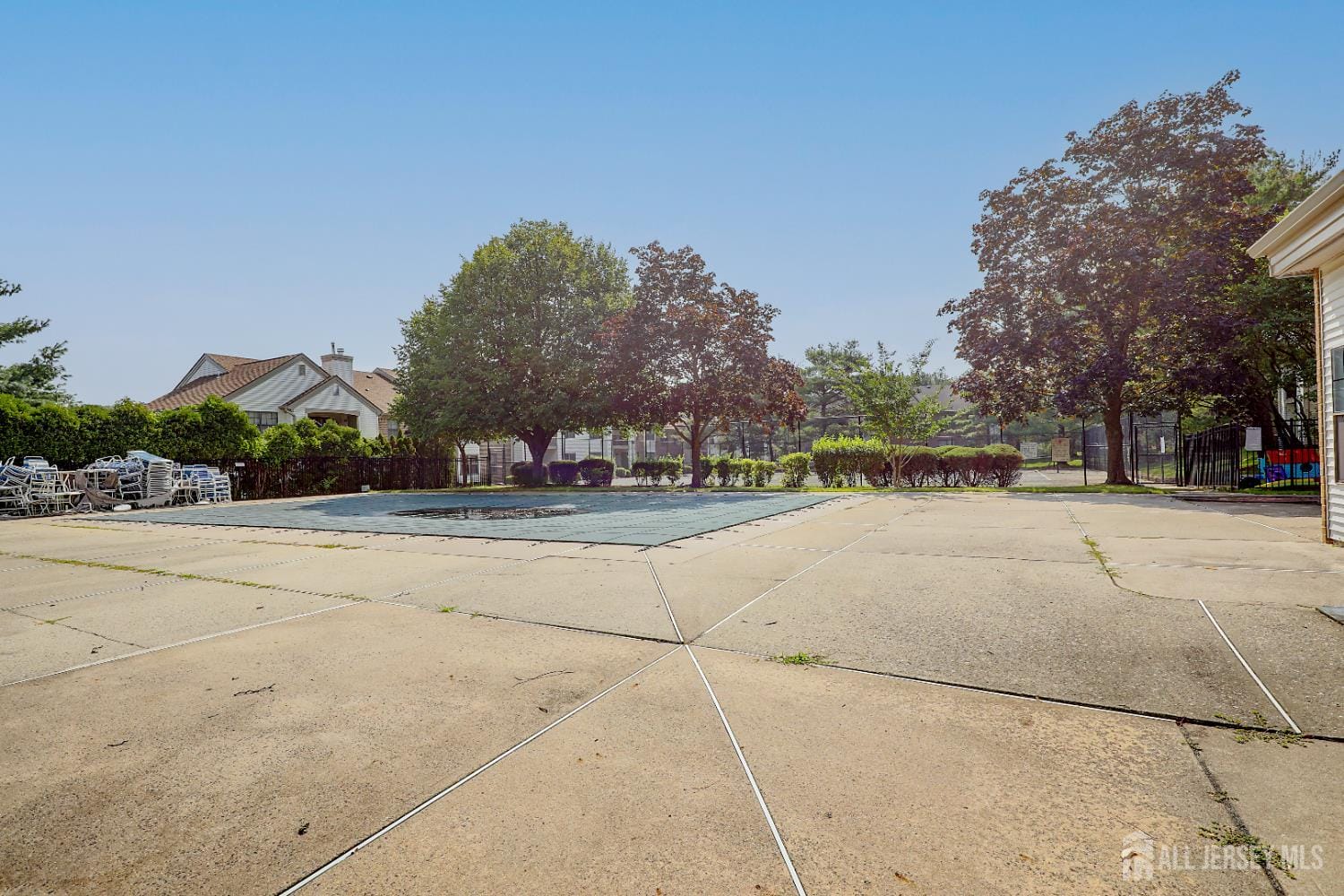 902 Harbor Club Drive, Parlin, NJ, 08859 image 29