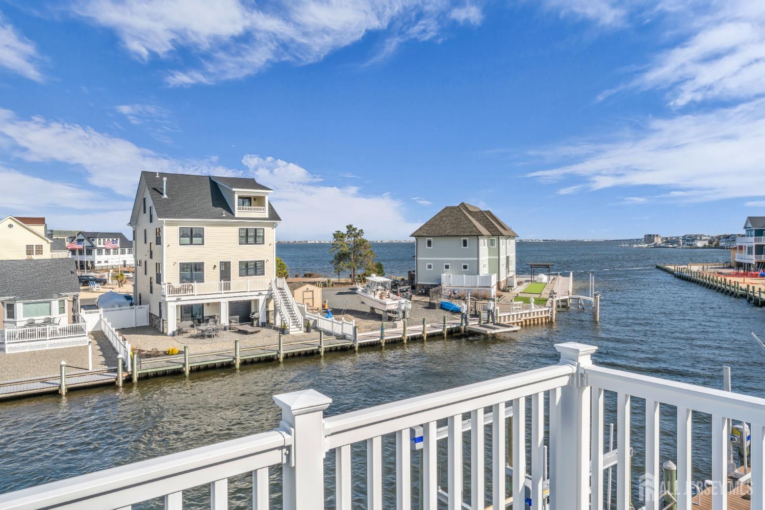 26 Wilkins Road, Toms River, NJ, 08753 image 36