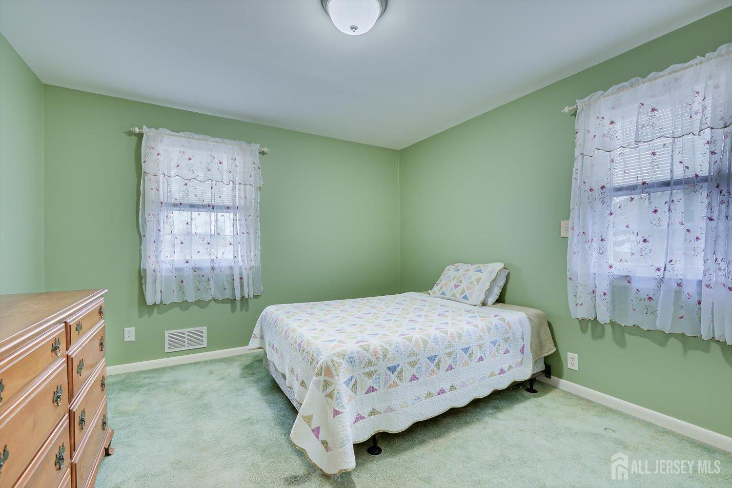 10 James Street, South River, NJ, 08882 image 12