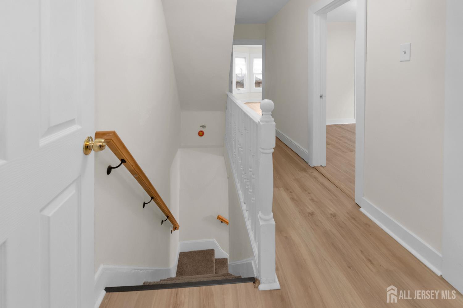 44 Stuyvesant Avenue, Newark, NJ, 07106 image 23