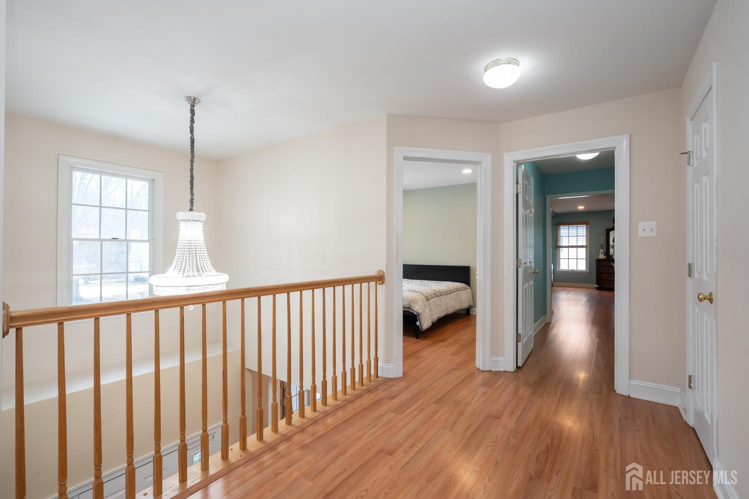 3 Wycklow Drive, Robbinsville, NJ, 08691 image 24