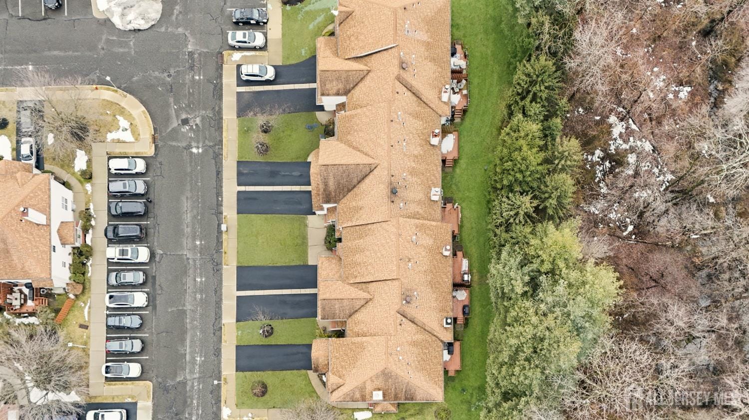 84 Drew Court, Manalapan, NJ, 07726 image 46