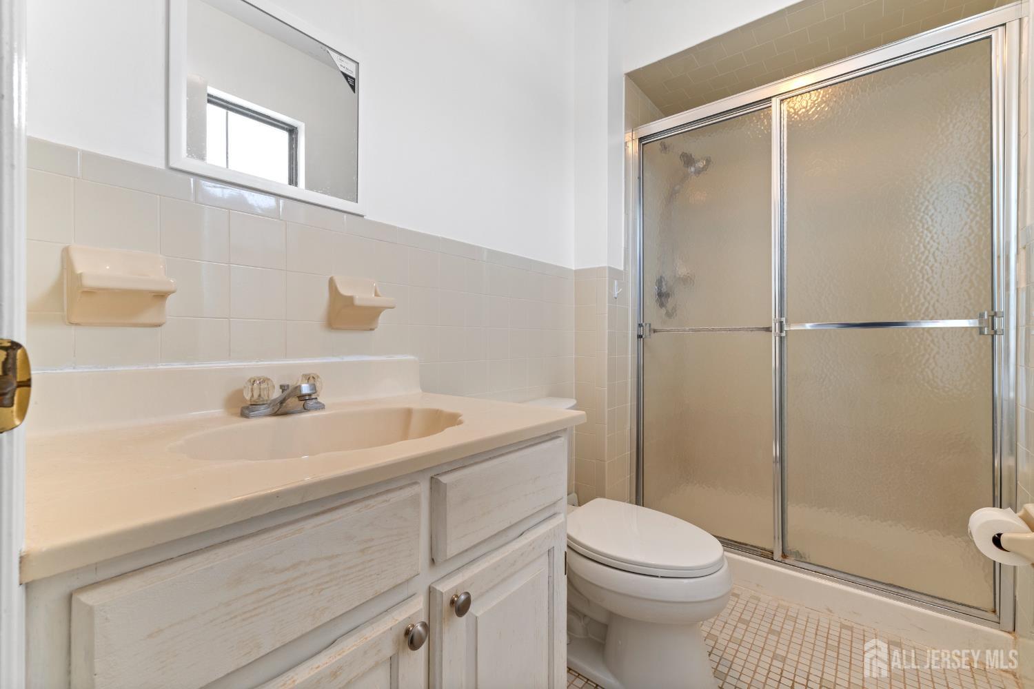 52 Westside Avenue, Avenel, NJ, 07001 image 24