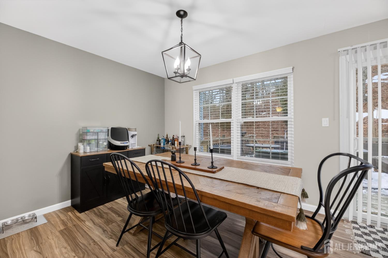 51 Lantern Lane, Sayreville, NJ, 08872 image 6