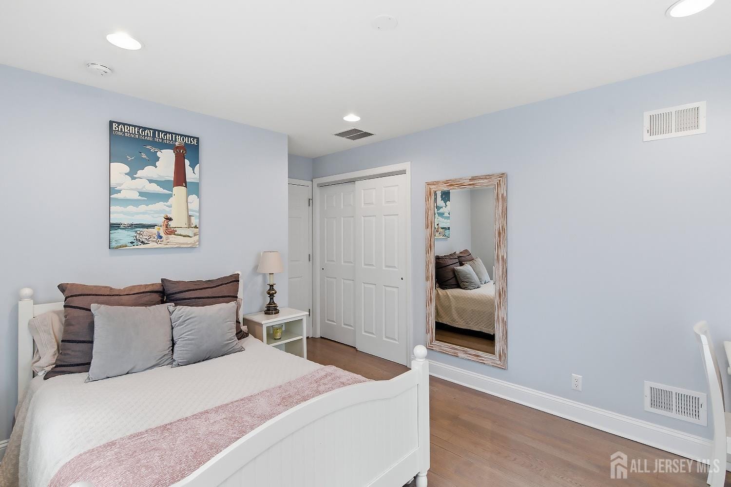 23 Cranbury Neck Road, Cranbury, NJ, 08512 image 19