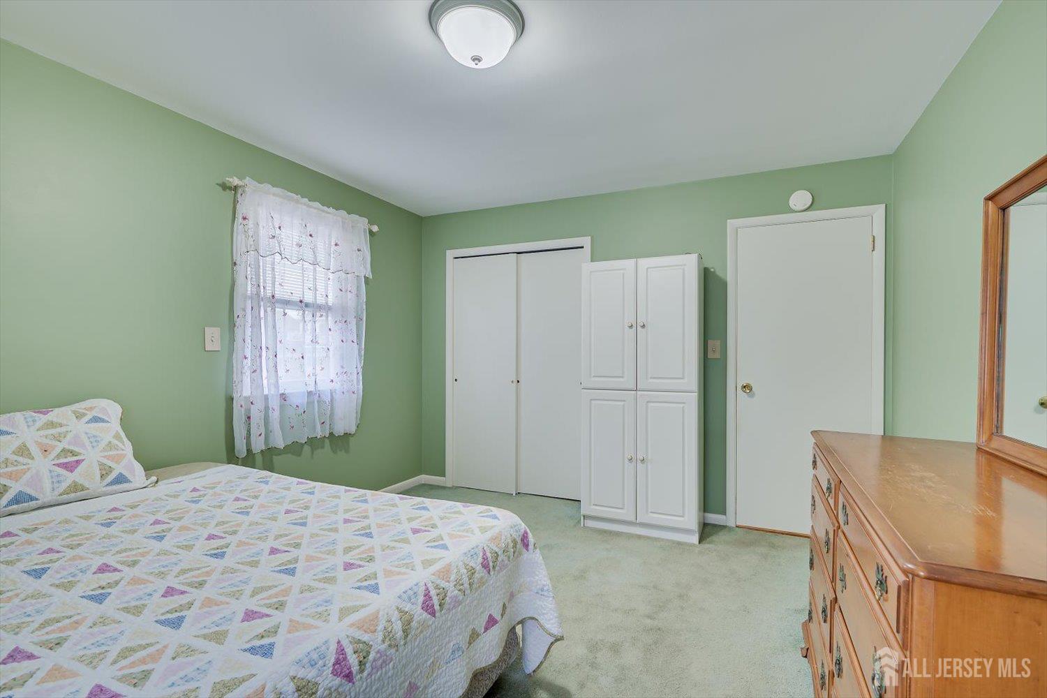 10 James Street, South River, NJ, 08882 image 13