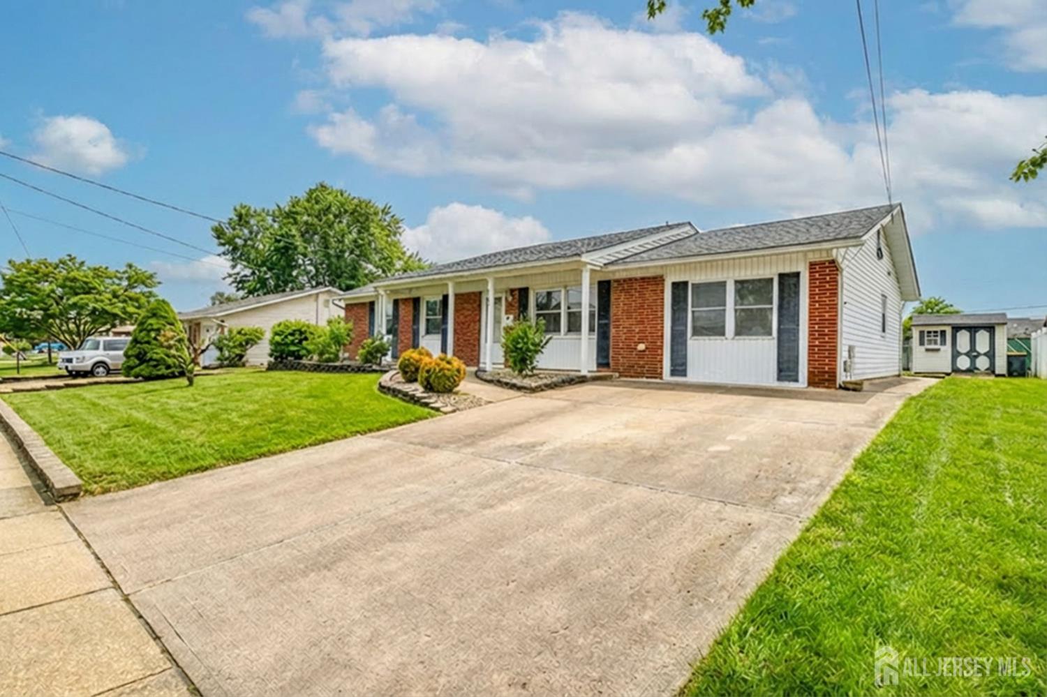 106 Monmouth Road, Monroe, NJ, 08831 image 36