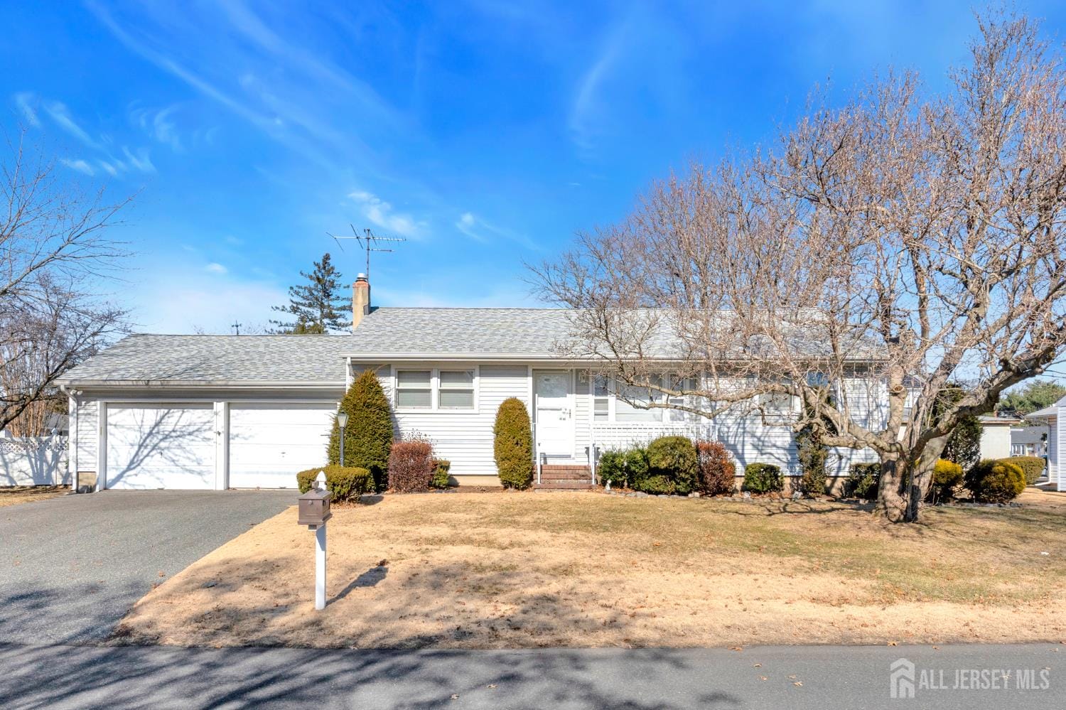 1604 Brunella Avenue, Piscataway, NJ, 08854 image 23