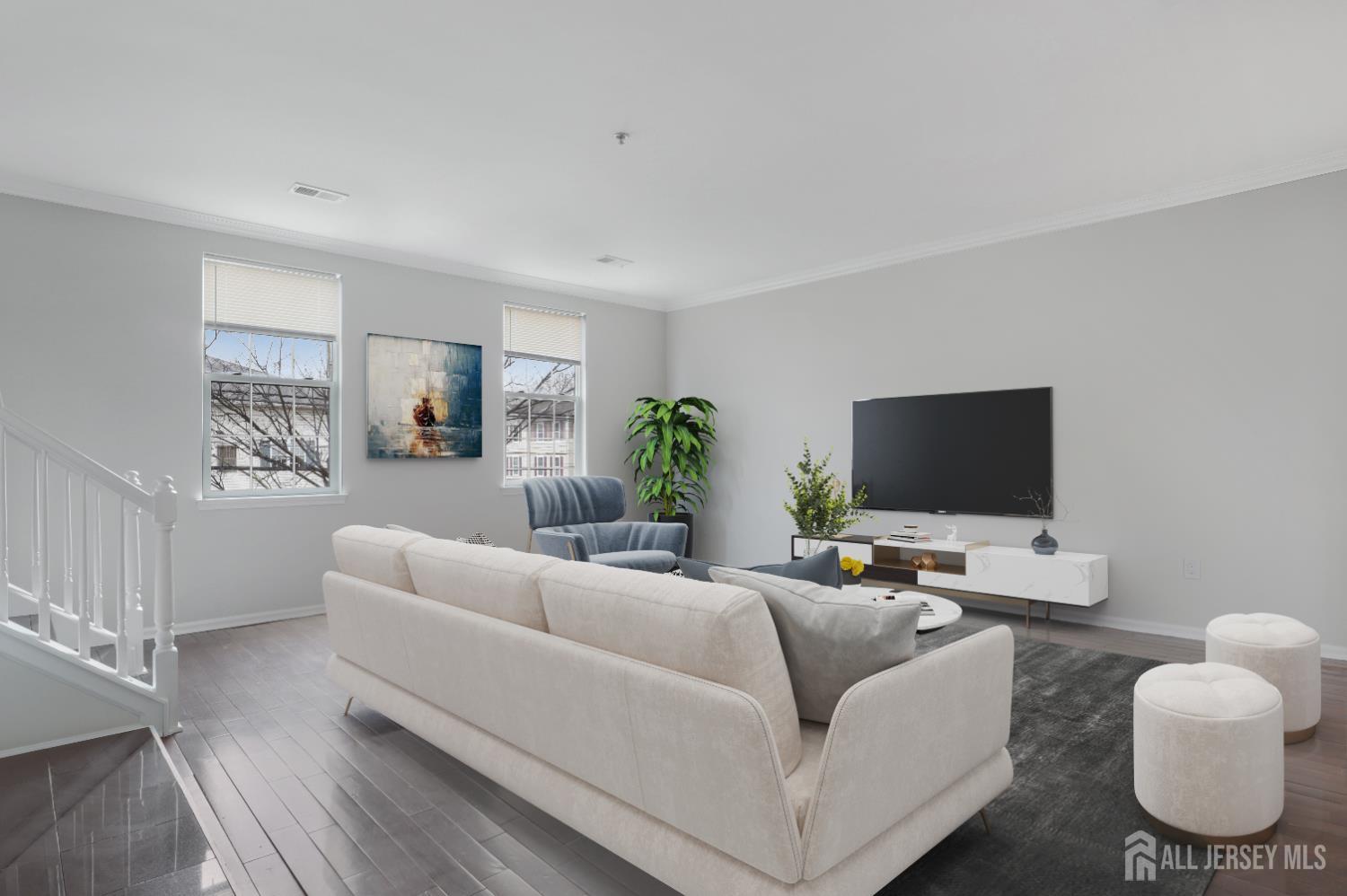 130 Remsen Avenue B Image 5