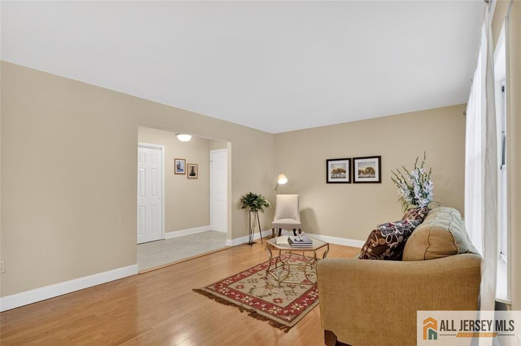 17 George Washington Drive 17B, Monroe, NJ, 08831 image 17