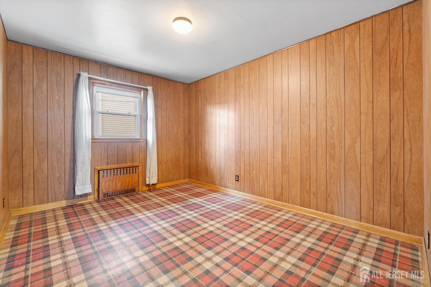 654 Colgate Avenue, Perth Amboy, NJ, 08861 image 13