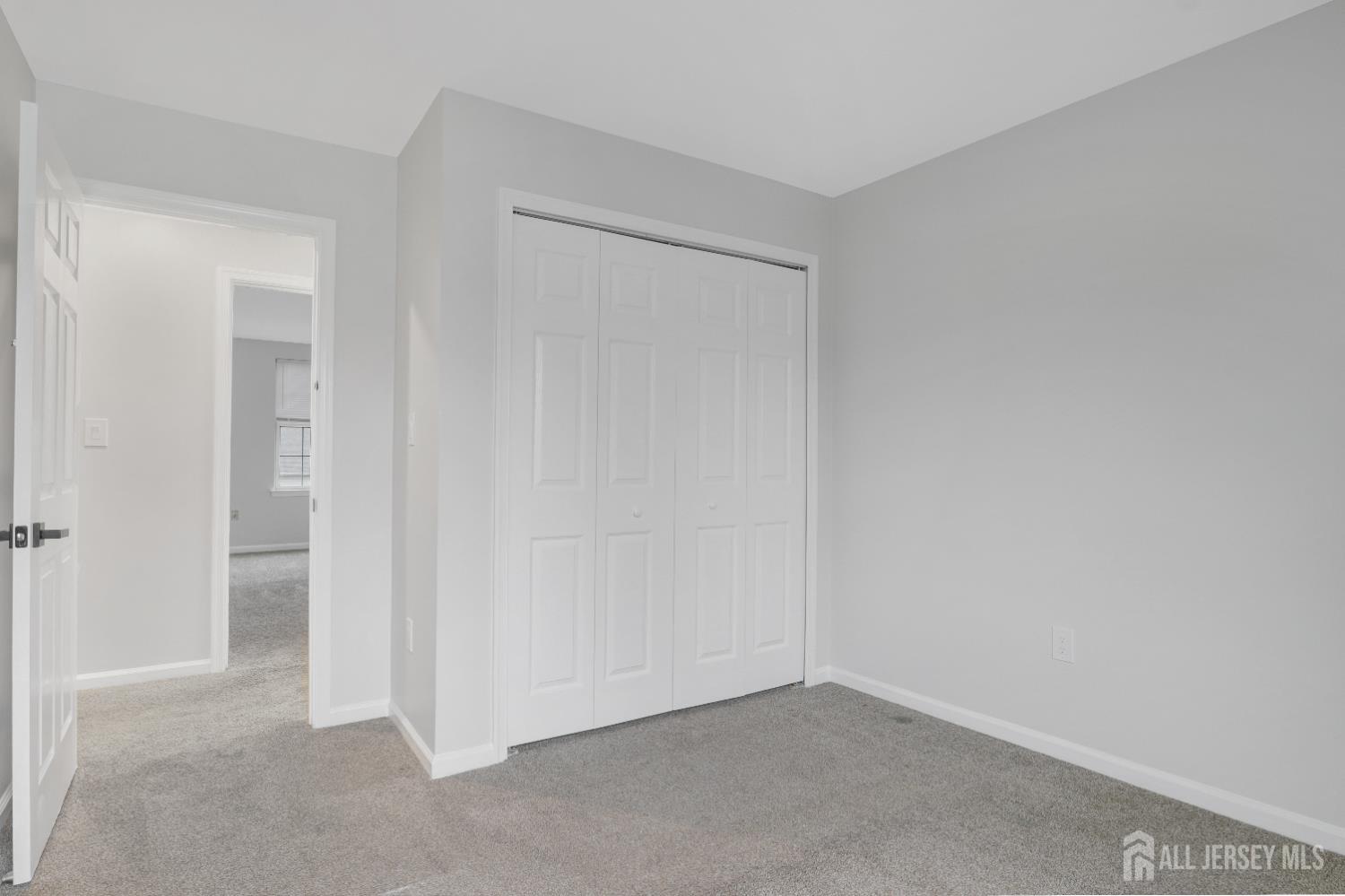 130 Remsen Avenue B, New Brunswick, NJ, 08901 image 25