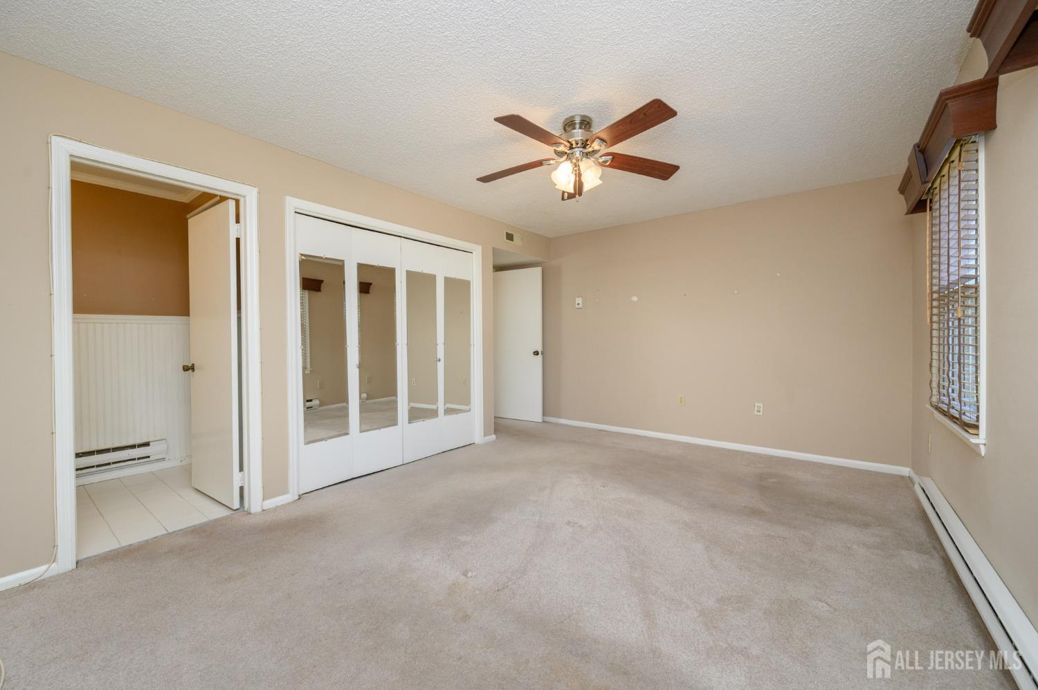 571-B Westport Lane, Monroe, NJ, 08831 image 22