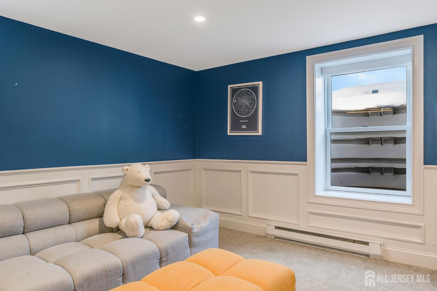 230 Melrose Avenue, Middlesex, NJ, 08846 image 32