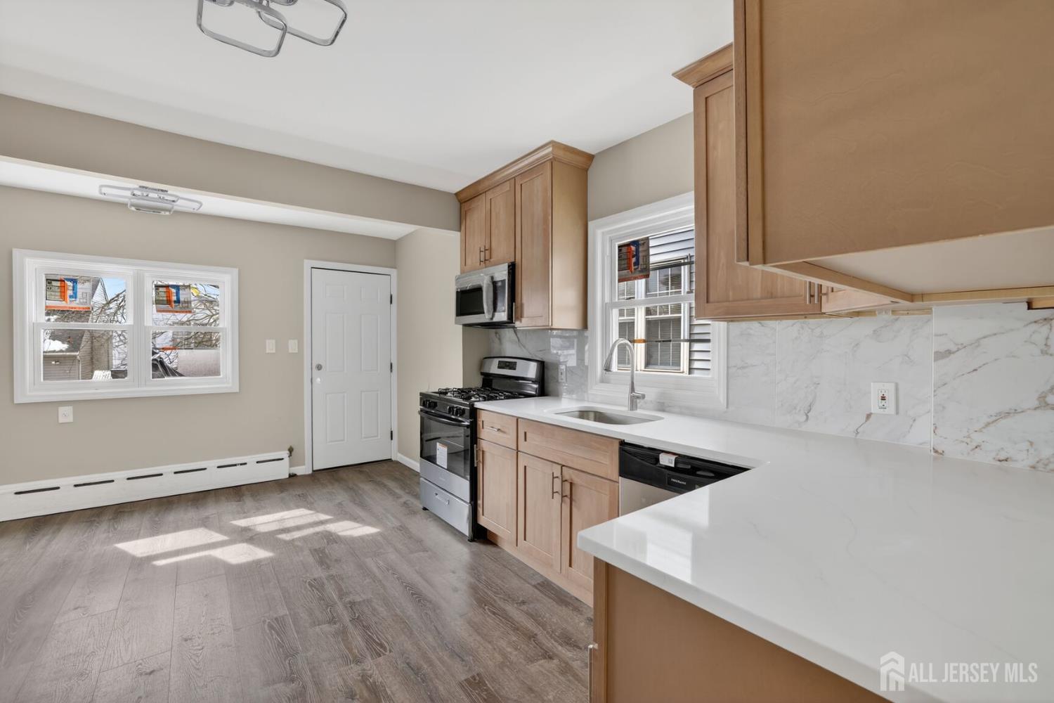 419 Inslee Street, Perth Amboy, NJ, 08861 image 8