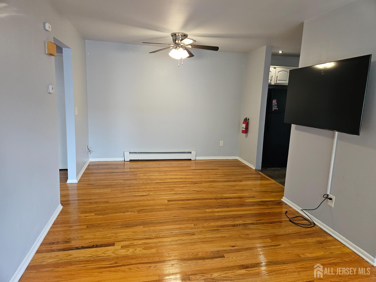 1028 Cricket Lane, Woodbridge Proper, NJ, 07095 image 8