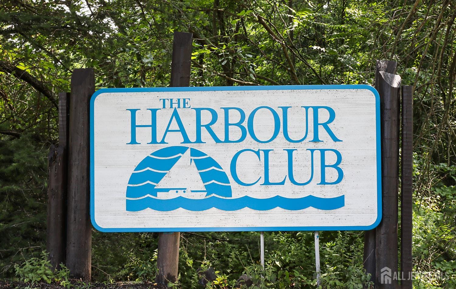 902 Harbor Club Drive, Parlin, NJ, 08859 image 32