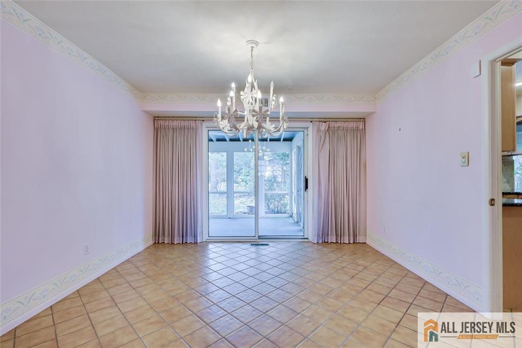 12 Lakeridge Drive, Old Bridge, NJ, 07747 image 7