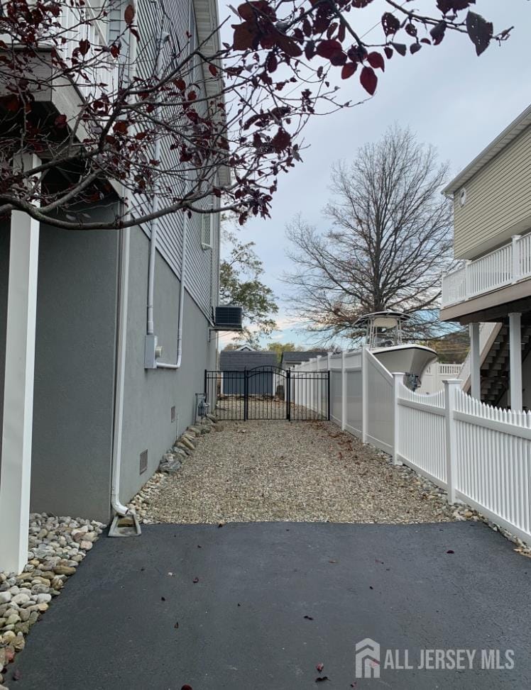 911 Harris Avenue, Union Beach, NJ, 07735 image 22