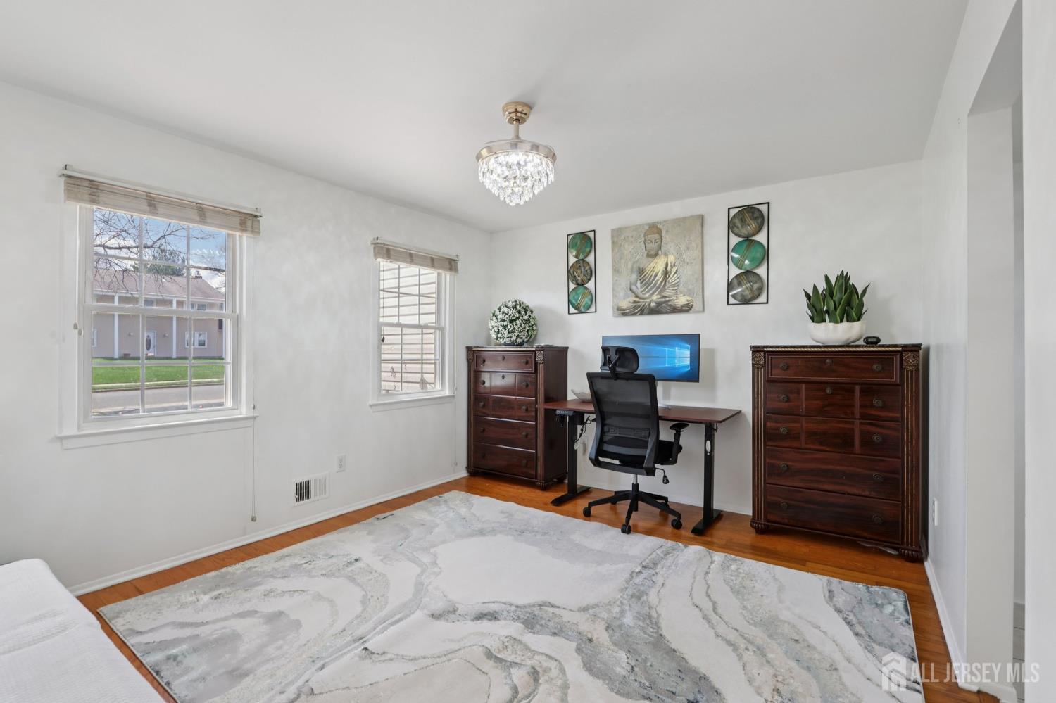 12 Mackenzie Lane, Plainsboro, NJ, 08536 image 13