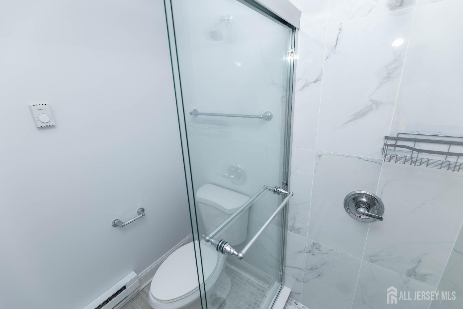 213 Doremus Drive C, Monroe, NJ, 08831 image 24