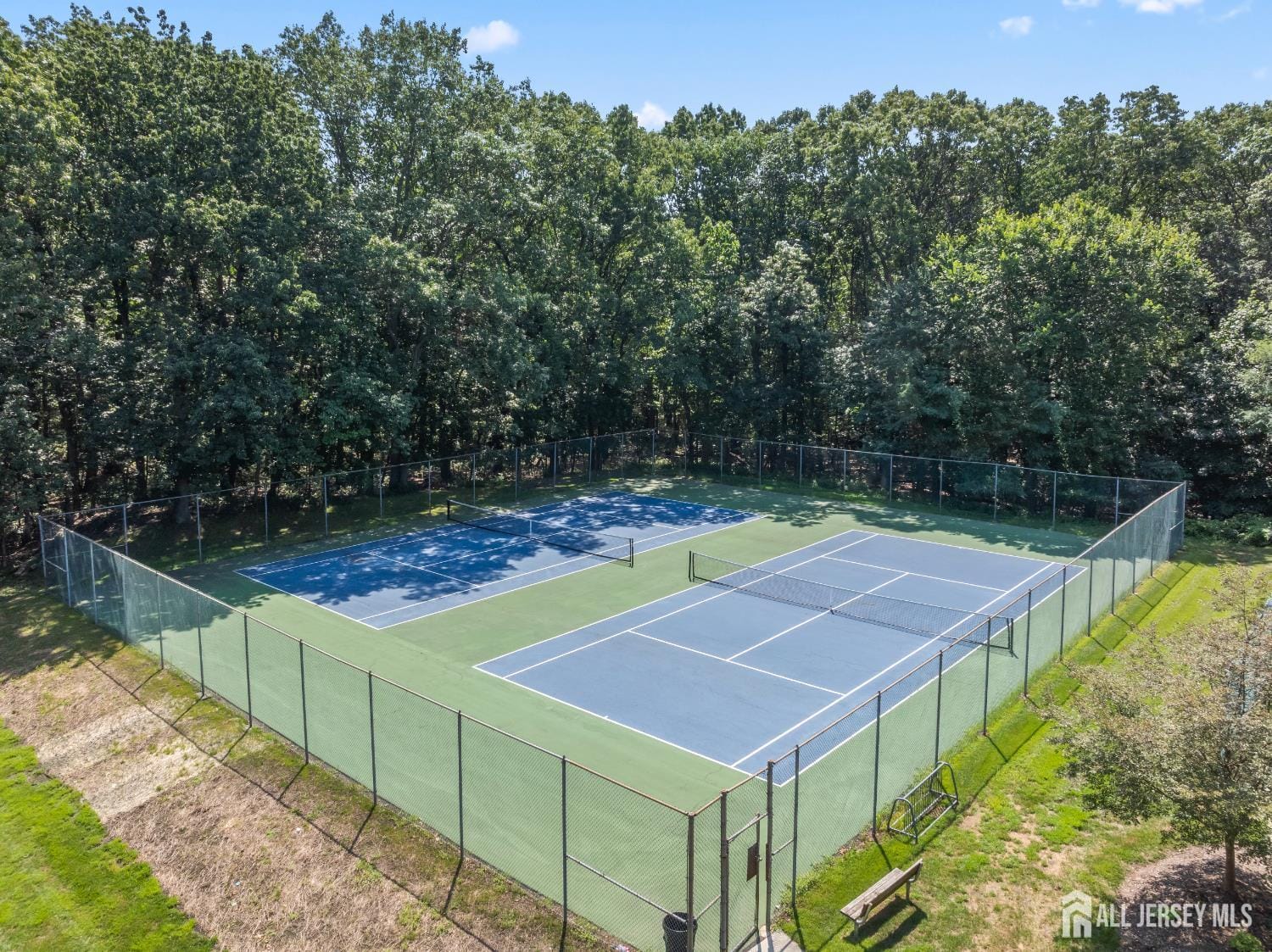 199 Applegate Lane, East Brunswick, NJ, 08816 image 39