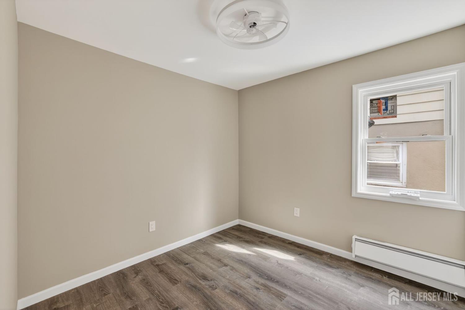 419 Inslee Street, Perth Amboy, NJ, 08861 image 6