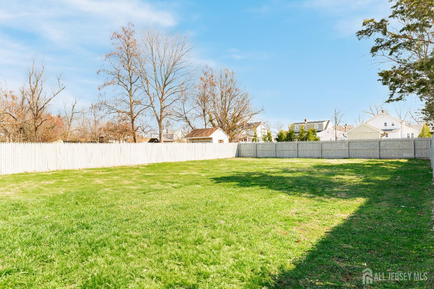 1605 Windrew Avenue, South Plainfield, NJ, 07080 image 58