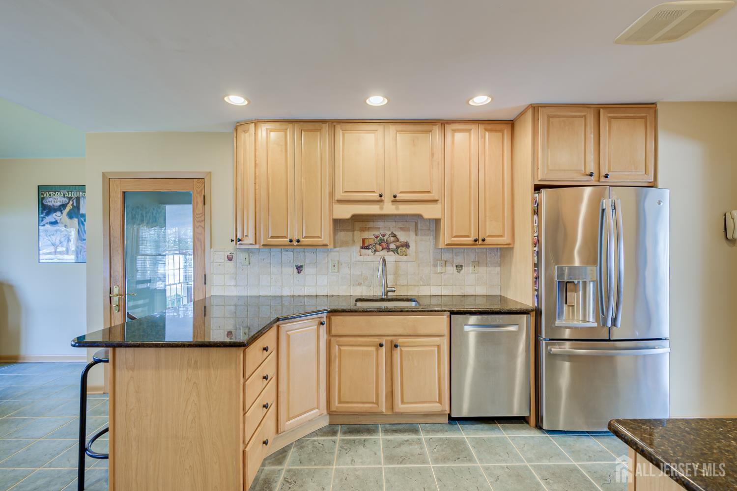 19 Annette Drive, Edison, NJ, 08820 image 22