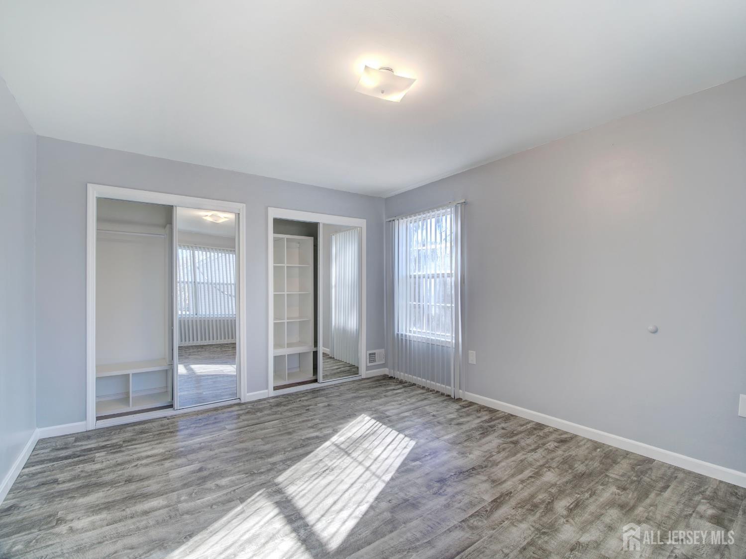 130 Applegate Lane, East Brunswick, NJ, 08816 image 19