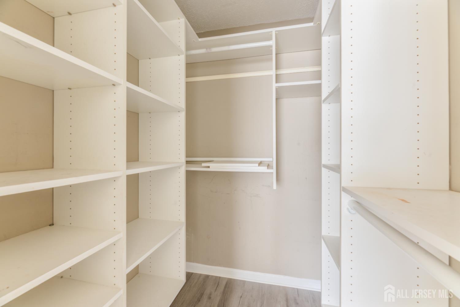 210 Edpas Road, New Brunswick, NJ, 08901 image 18