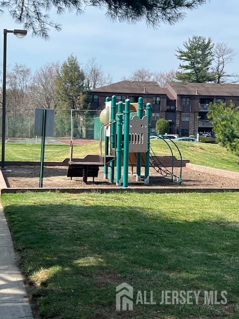 2312 Old Stone Mill Drive, East Windsor, NJ, 08512 image 21