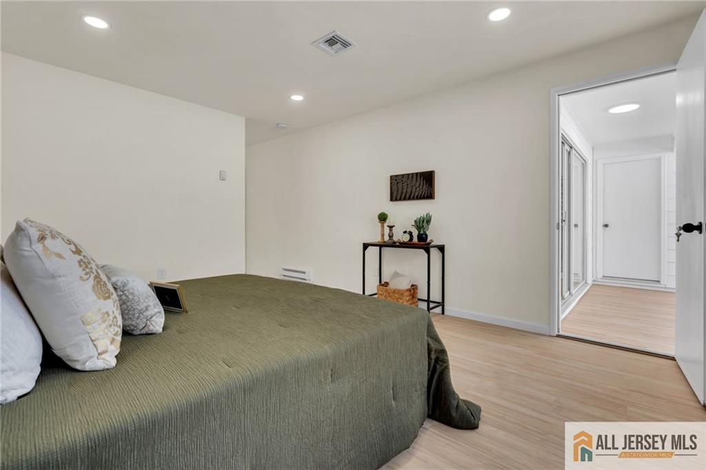 165 Belmar Road 165C, Monroe, NJ, 08831 image 22