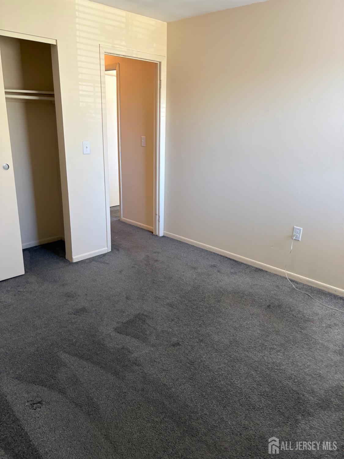 648 Cricket Lane, Woodbridge Proper, NJ, 07095 image 9