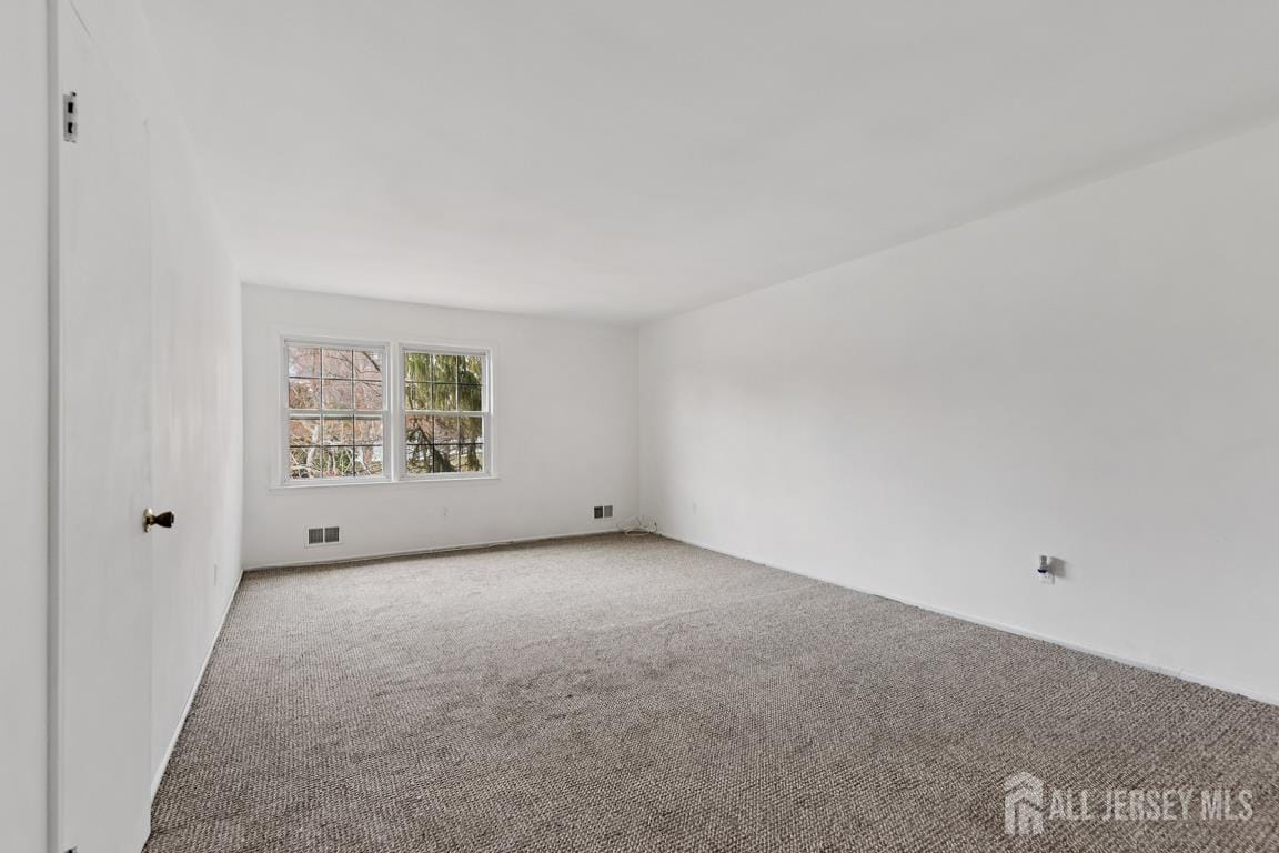 12 Village Drive, Old Bridge, NJ, 07747 image 11