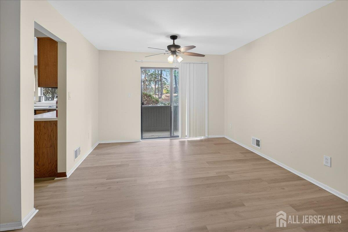 2312 Old Stone Mill Drive, East Windsor, NJ, 08512 image 7