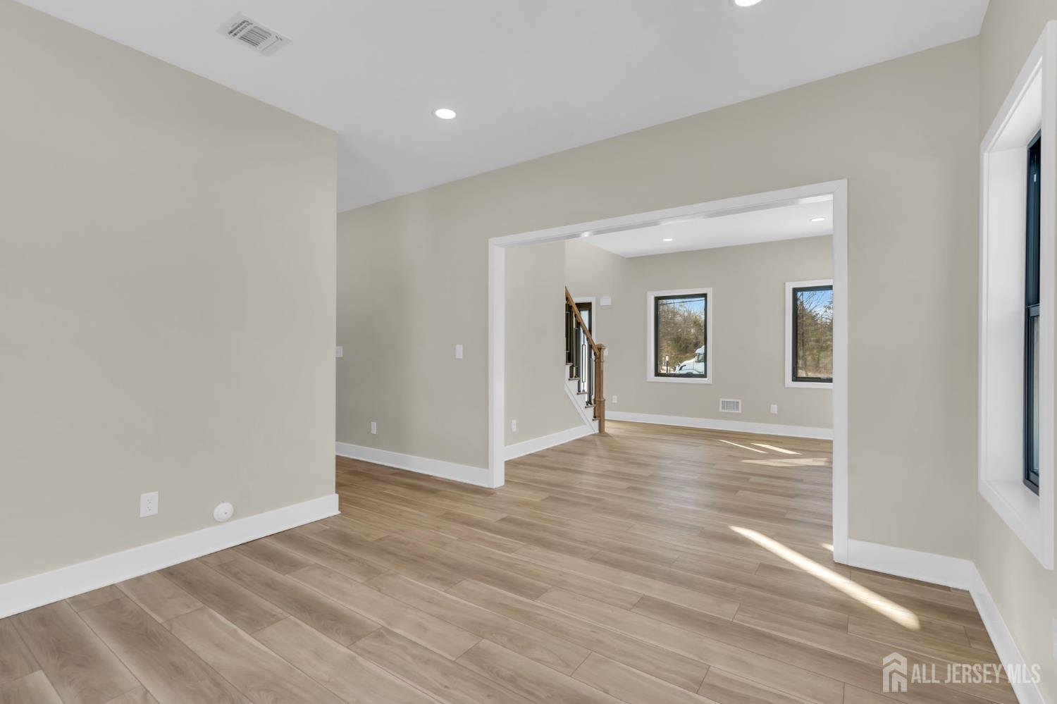 36 Wickley Avenue, Piscataway, NJ, 08854 image 18