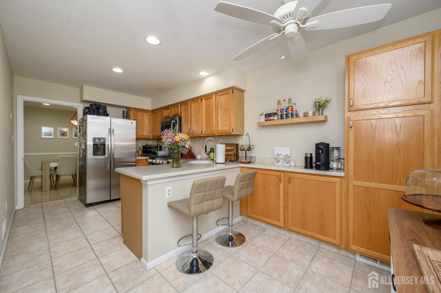 703 Carnaby Lane, Toms River, NJ, 08753 image 11