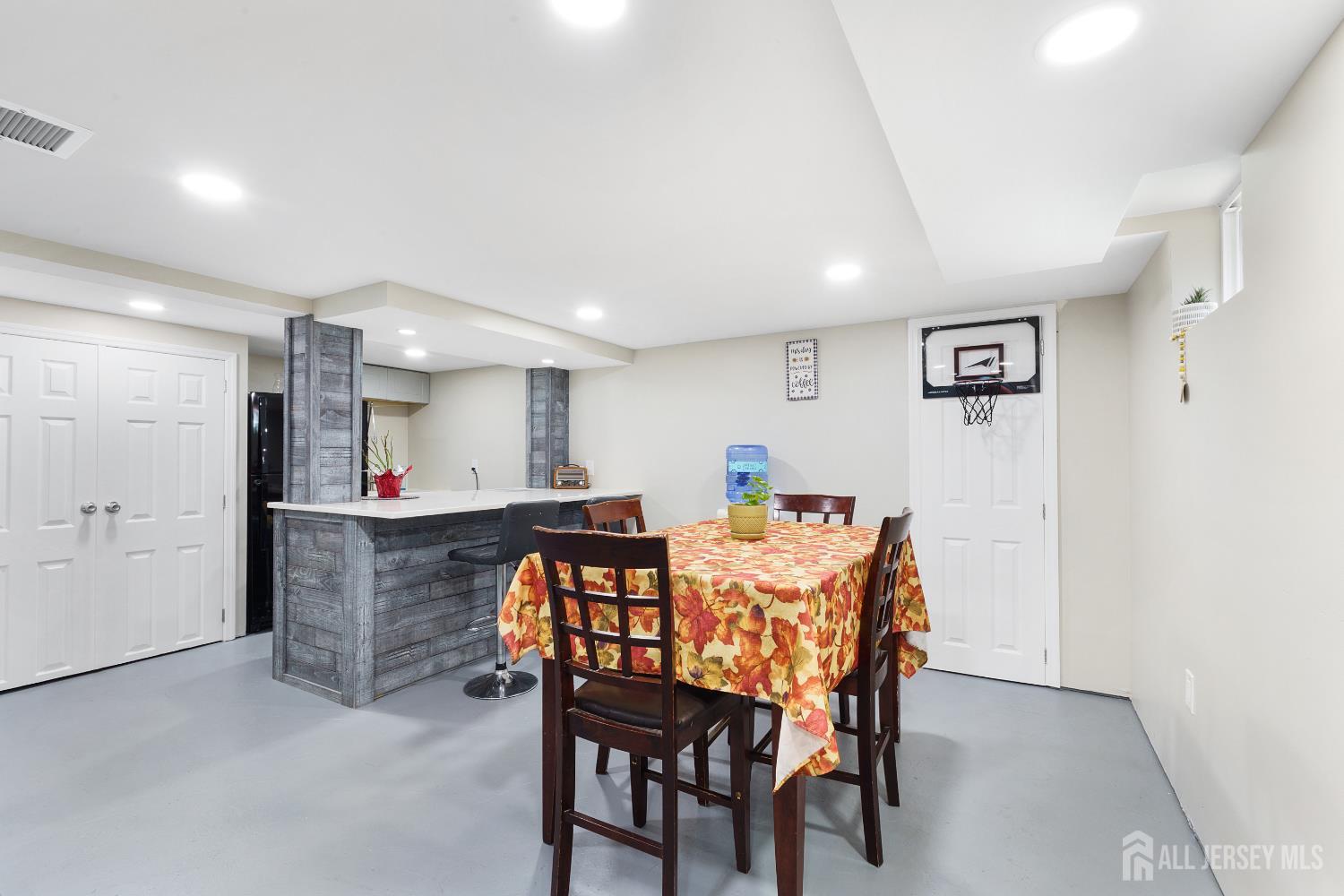 1716 Kenyon Avenue, South Plainfield, NJ, 07080 image 22