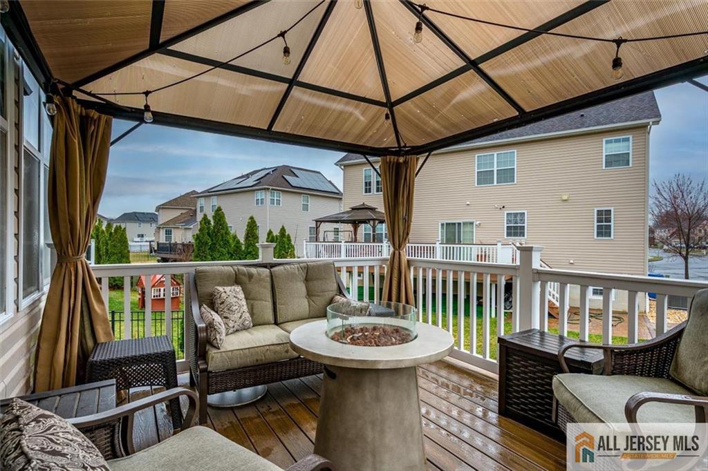 10 Eddington Lane, Monroe, NJ, 08831 image 19