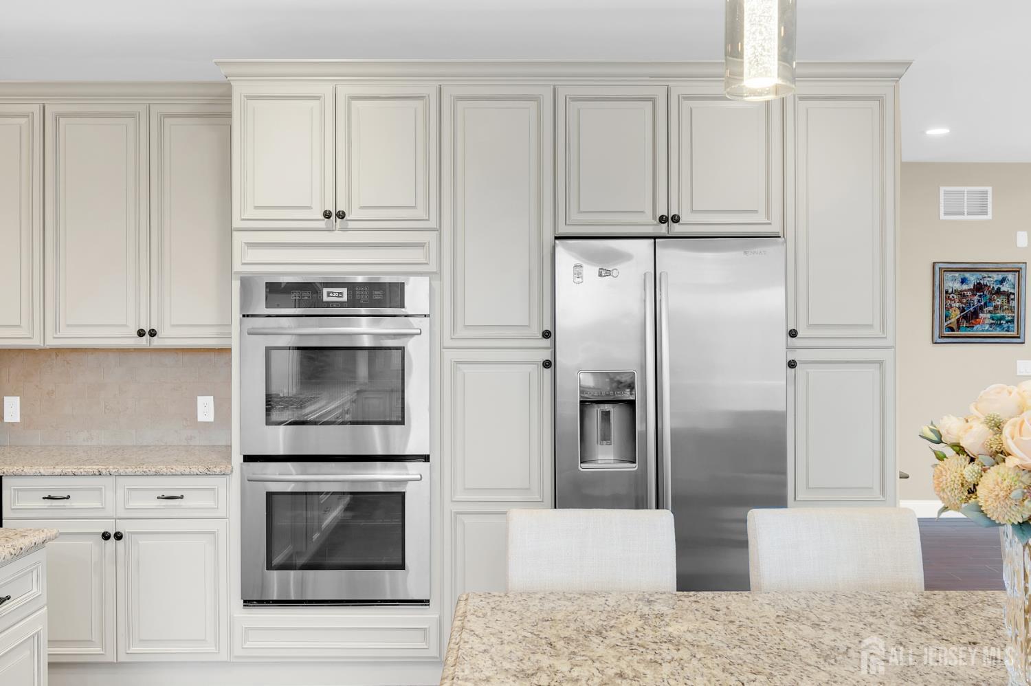 1828 Cable Drive, Toms River, NJ, 08753 image 6