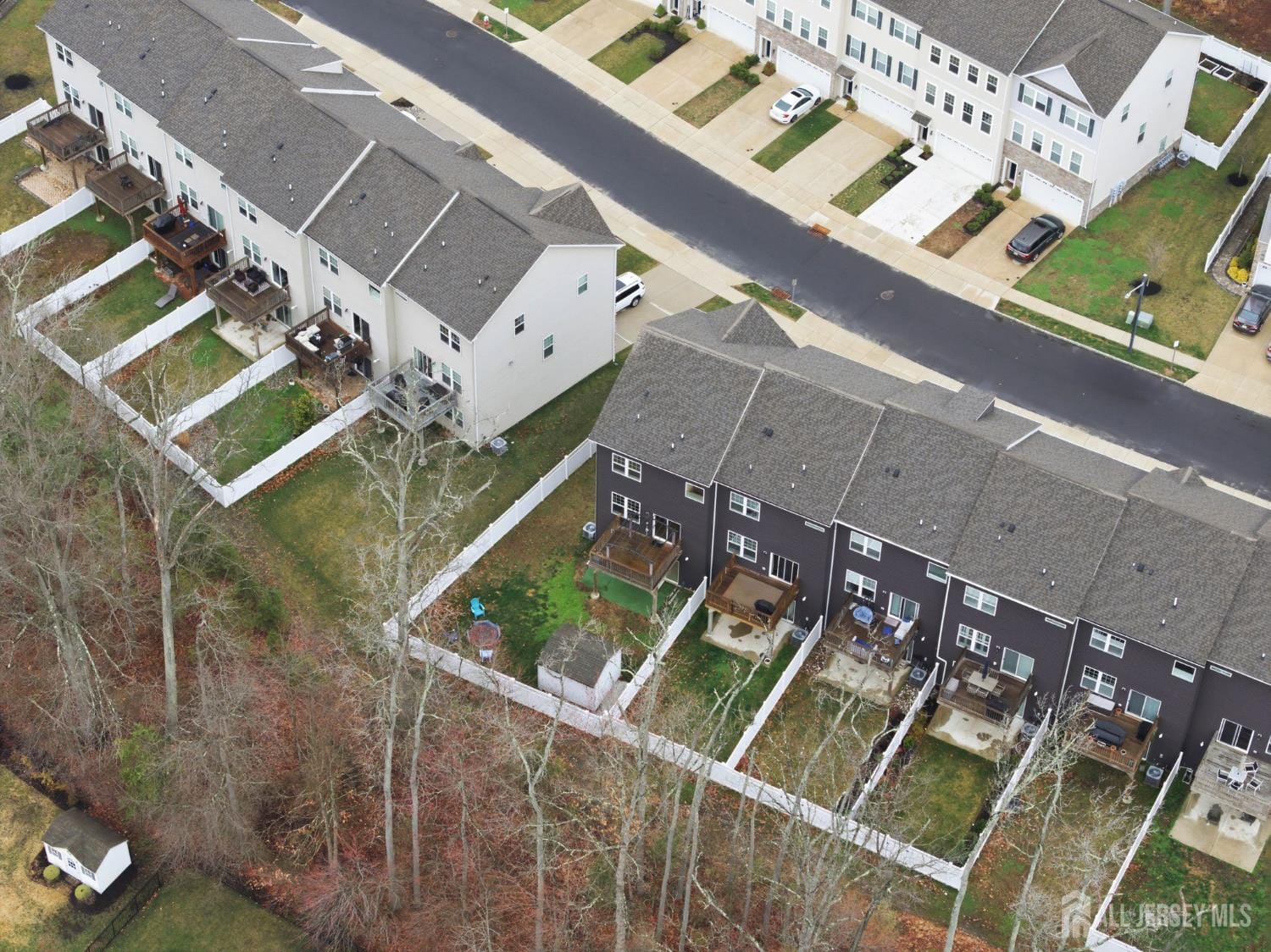 38 Sullivan Way, Evesham, NJ, 08053 image 47