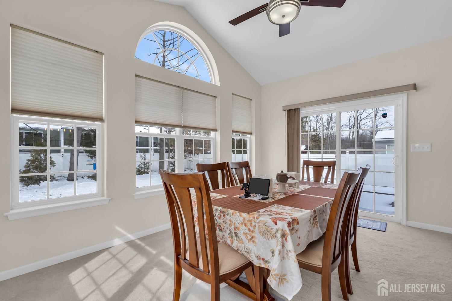 81 N Locust Avenue A, Evesham, NJ, 08053 image 16