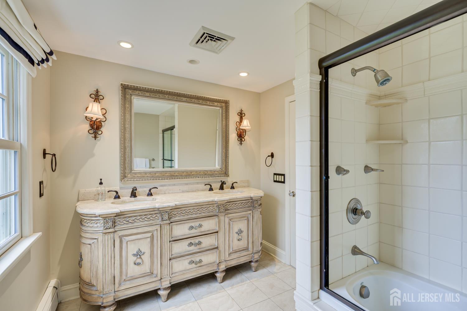 43 Van Kirk Road, Princeton, NJ, 08540 image 51