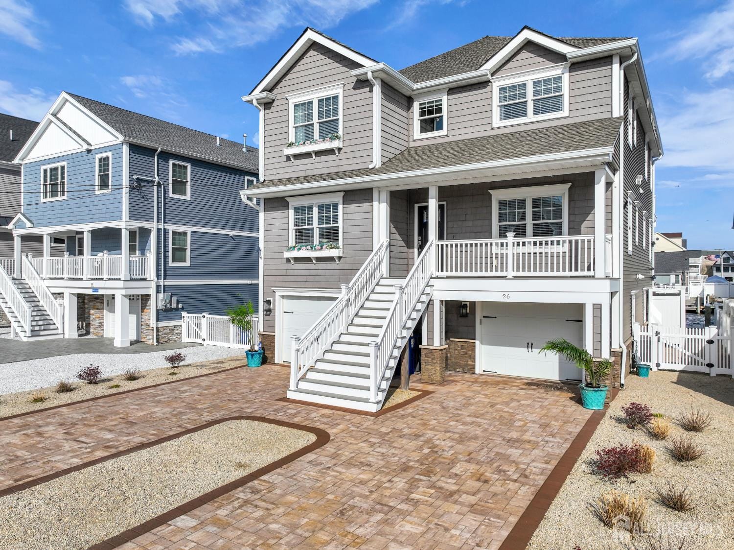 26 Wilkins Road, Toms River, NJ, 08753 image 60