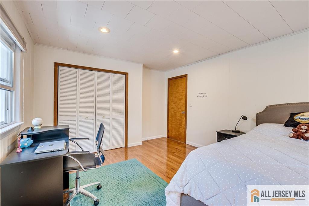 116 Graham Street, Highland Park, NJ, 08904 image 34