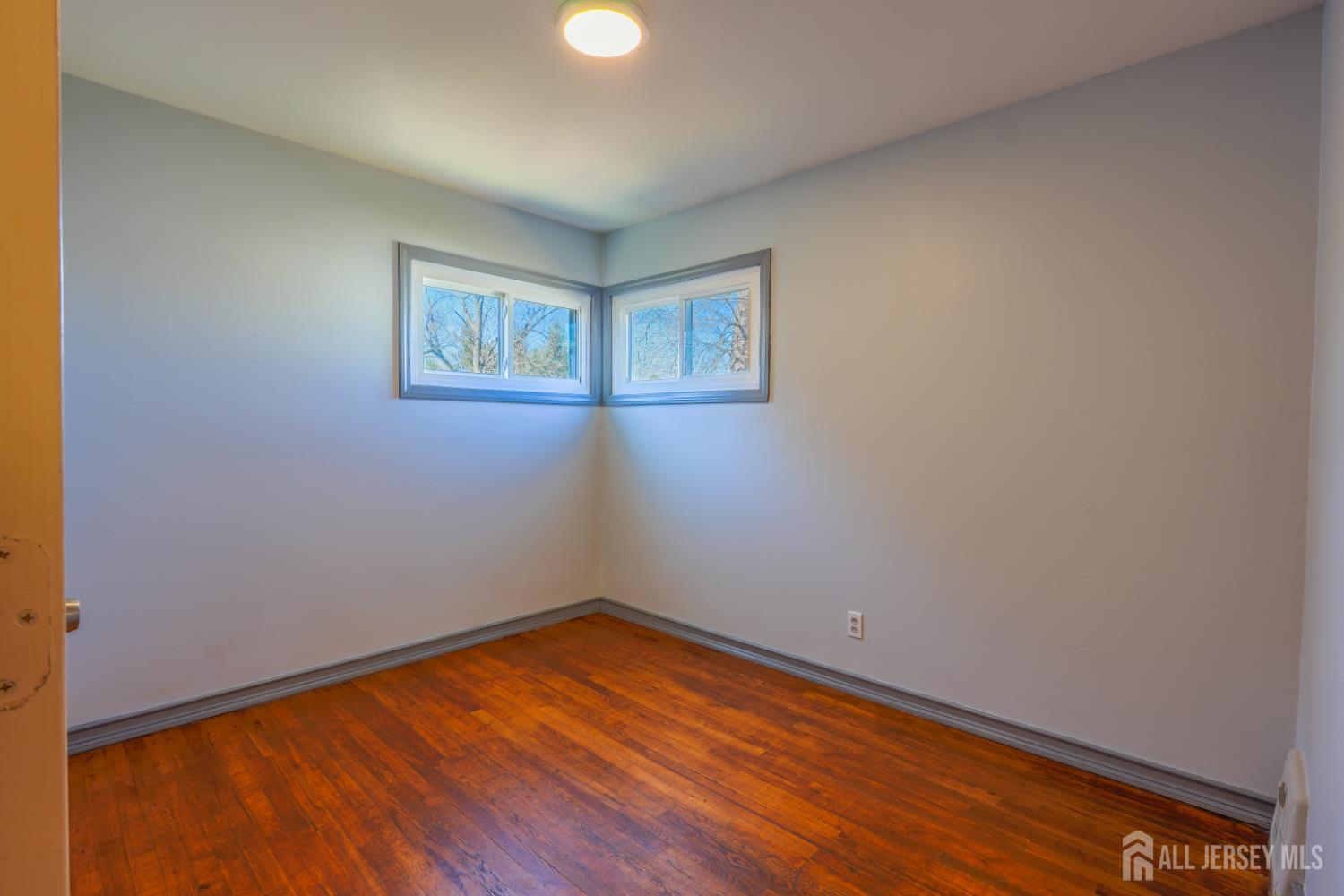 25 Ovington Avenue, Edison, NJ, 08817 image 8