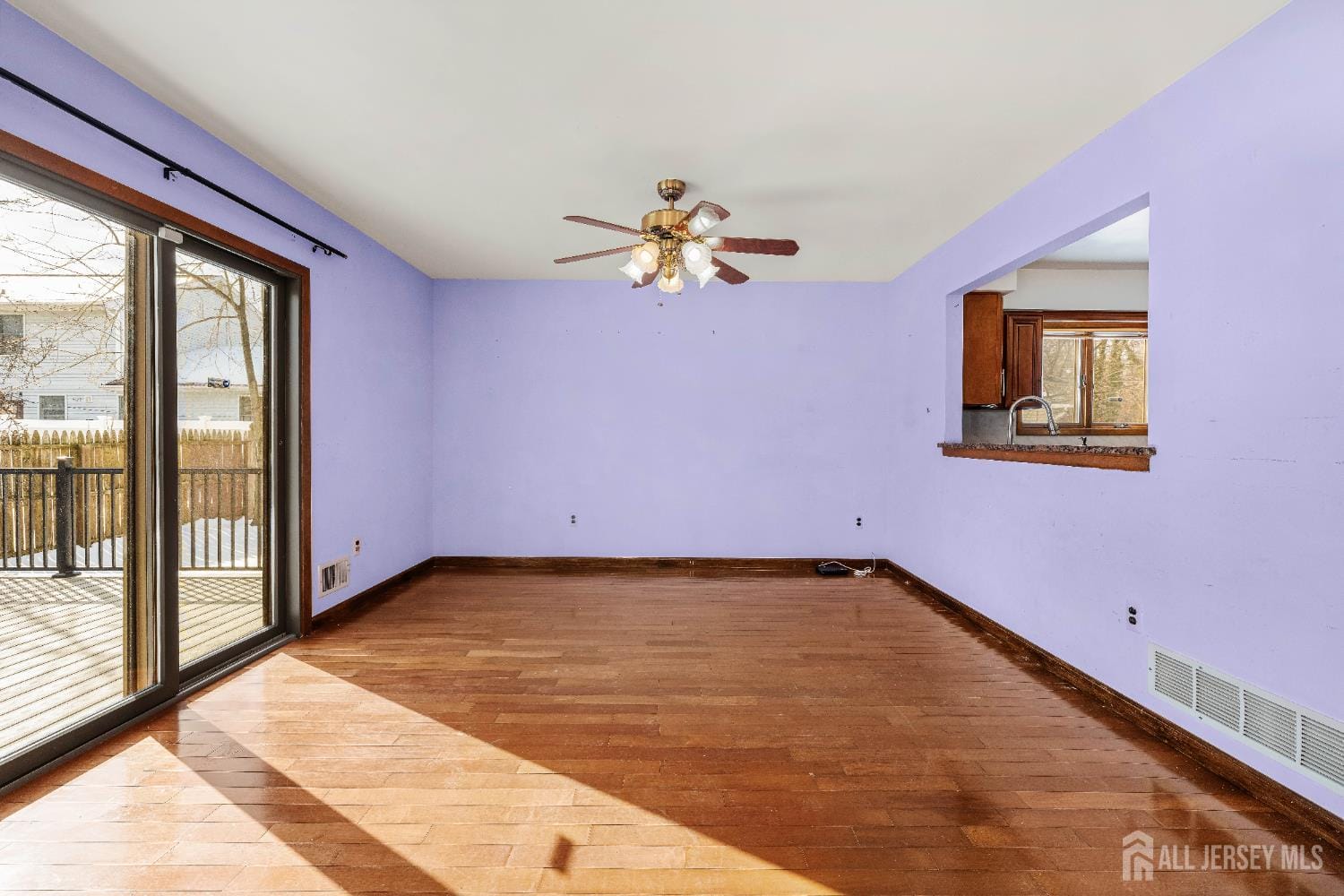 18 Erik Drive, North Brunswick, NJ, 08902 image 8