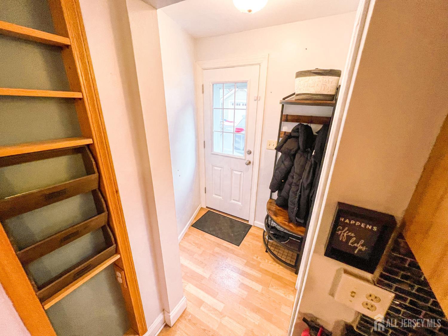 730 Park Avenue, Bridgewater, NJ, 08805 image 17